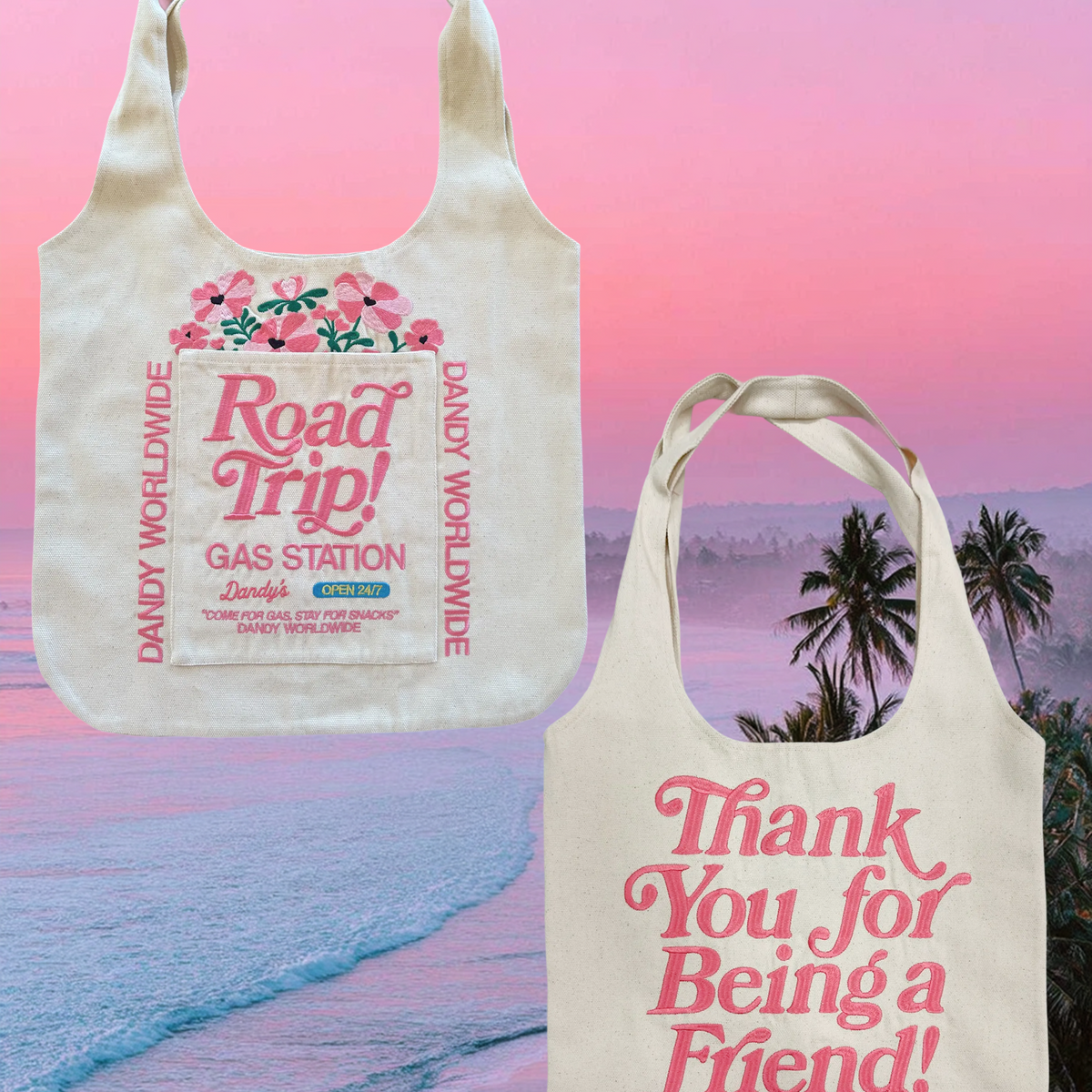 Group250546.png?crop=center&