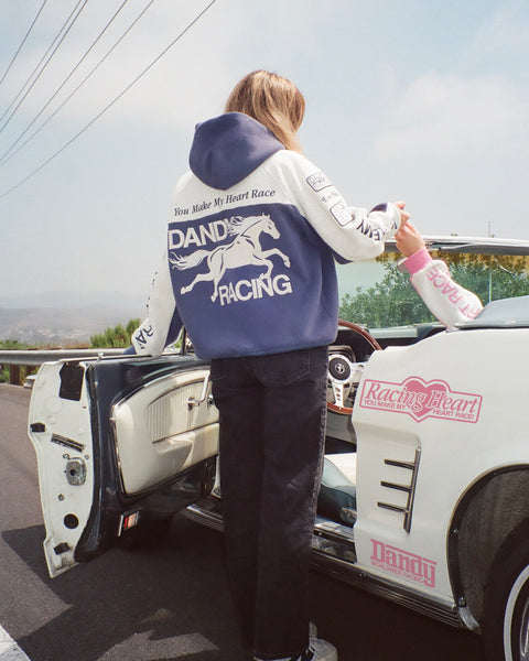 Group250608_grande.jpg?v=