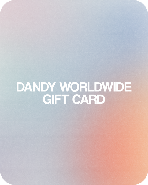 Group_22737_grande.png?v=