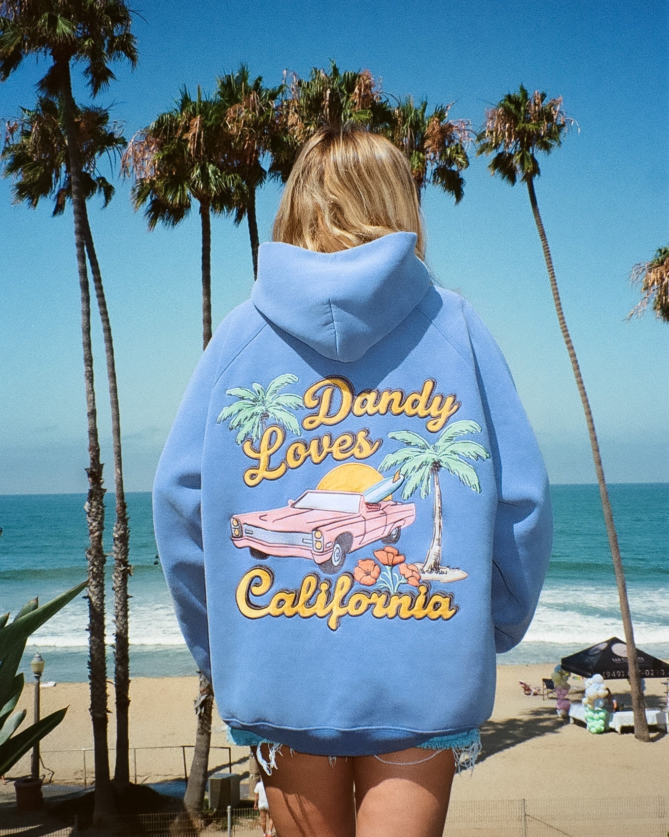 California