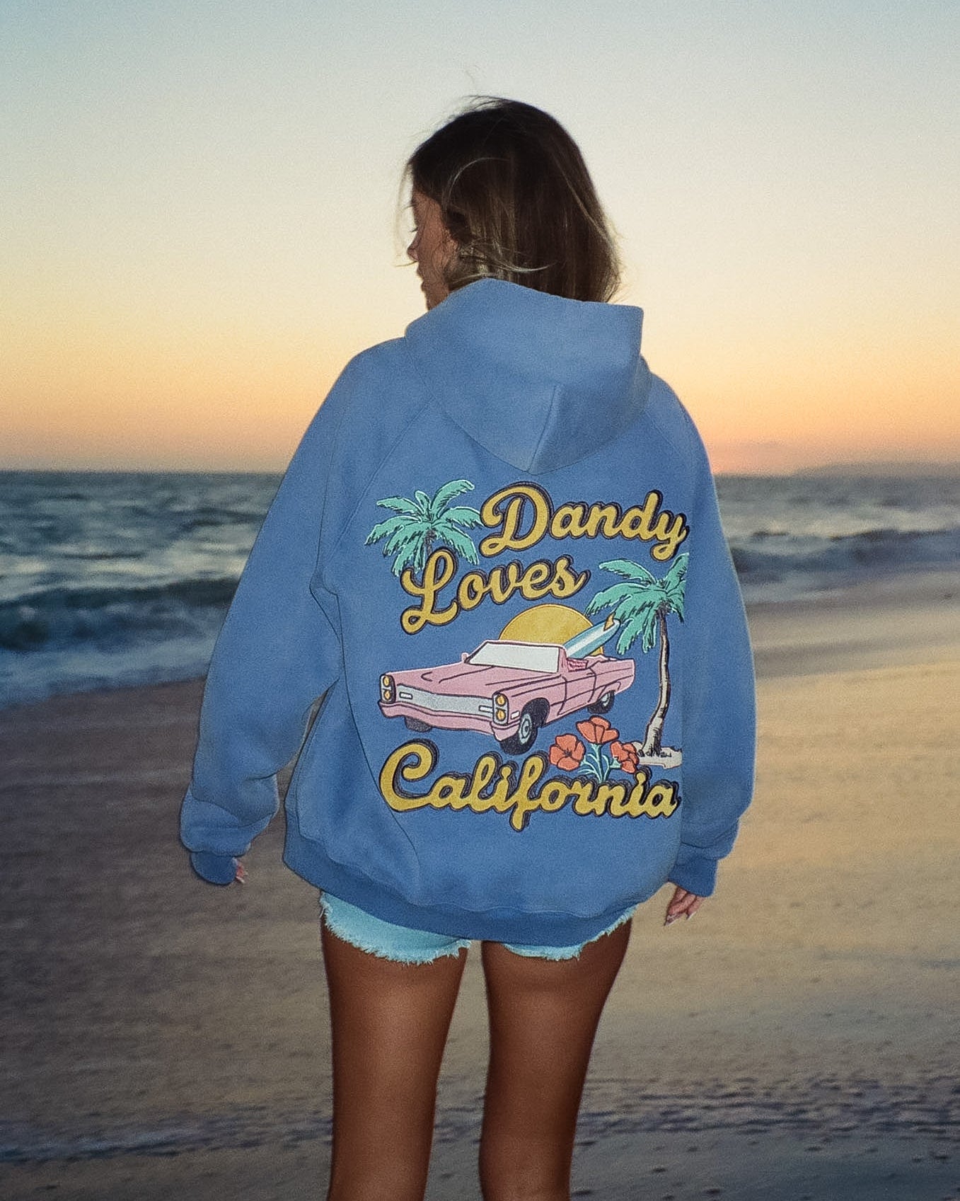 California