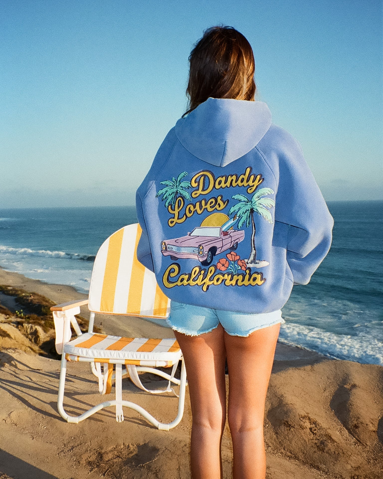 California
