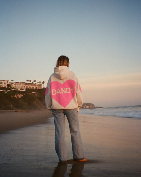 IMG_9800_grande.jpg?v=1751320755